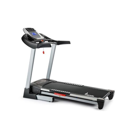 Pistë vrapi (Treadmill) Ktd451a - 291112